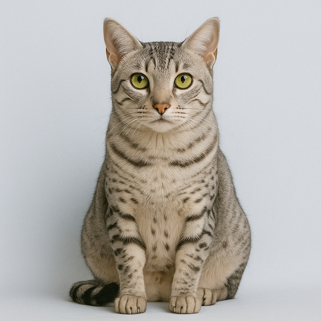 ЛЛЛ