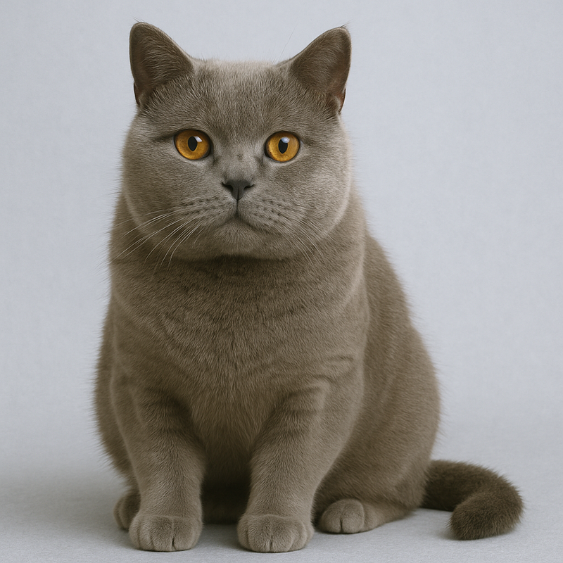 ЛЛЛ