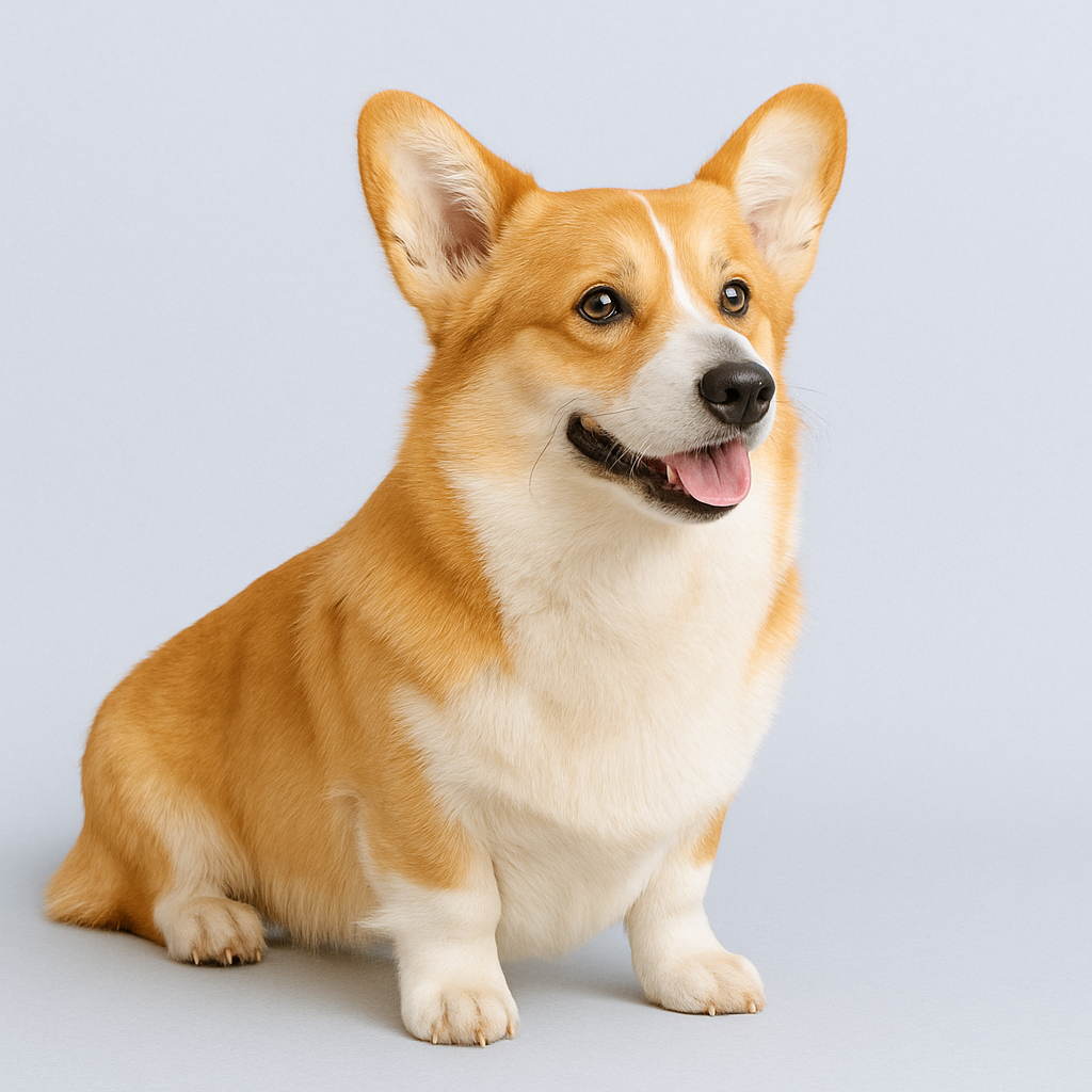 ч