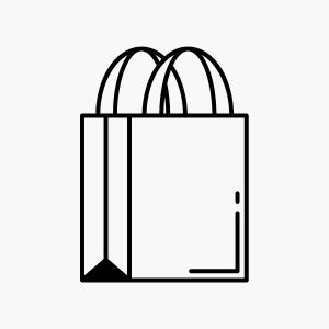 Сувенирная продукция