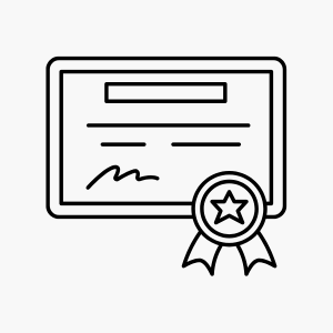 Идентификация